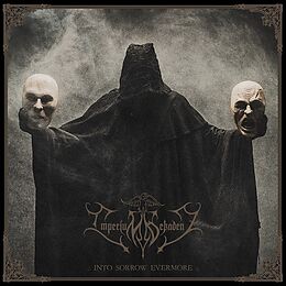 Imperium Dekadenz Vinyl Into Sorrow Evermore (2lp)