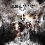 Marianas Rest Vinyl Auer (sunyellow Vinyl)