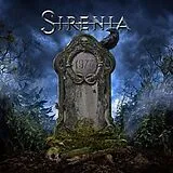 Sirenia CD 1977