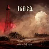 Ignea CD Dreams Of Lands Unseen