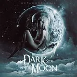 The Dark Side Of The Moon LP (analog) Metamorphosis (vinyl)