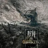 1914 Vinyl Eschatology Of War (2lp)