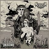 Arkona CD Kob'