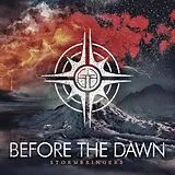 Before The Dawn Vinyl Stormbringers (translucent Vin