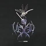 Vexed Vinyl Negative Energy (vinyl)