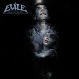 Evile Vinyl The Unknown (vinyl)