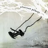 Silversun Pickups LP (analog) Pikul
