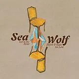 Sea Wolf EP (analog) Get To The River Before It Runs Too Low