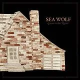 Sea Wolf Vinyl Leaves In The River