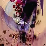 Silversun Pickups Vinyl Swoon