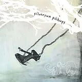 Silversun Pickups Vinyl Pikul