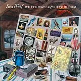 Sea Wolf Vinyl White Water,White Bloom