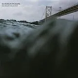 Silversun Pickups Single (analog) 7-Singles Collection