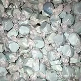Slothrust Vinyl Everyone Else