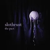 Slothrust Vinyl The Pact