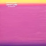 Lytle,Jason Vinyl Arthur King Presents Jason Lytle: Nylonandjuno