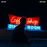 Night Shop Vinyl Forever Night