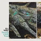 Sea Wolf Vinyl Through A Dark Wood
