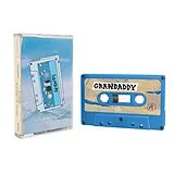 Grandaddy Musikkassette Sumday: The Cassette Demos