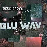 Grandaddy Vinyl Blu Wav