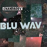 Grandaddy CD Blu Wav