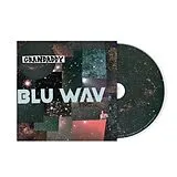 Grandaddy CD Blu Wav
