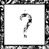 Xxxtentacion CD ?