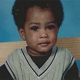 Xxxtentacion CD ? (2cd Deluxe Anniversary Edition)