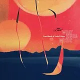 Misch,Tom & Dayes,Yussef Vinyl What Kinda Music (2lp)
