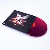 Trippie Redd Vinyl Pegasus (2lp)