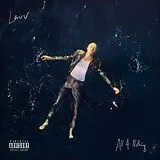 Lauv CD All 4 Nothing