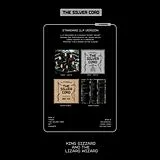 King Gizzard & The Lizard Wizard LP (analog) The Silver Cord