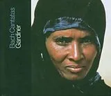 Ruth Holton & Malin Hartelius CD Cantatas Vol. 21