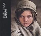 Monteverdi Choir CD Kantaten Vol. 27