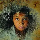 Monteverdi Choir English Baroq CD Weihnachtskantaten