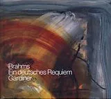Orchestre Revolutionnaire Et R CD Ein Deutsches Requiem