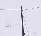 Sir John Eliot Gardiner CD Johannes Passion