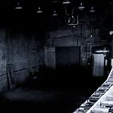 Murcof Vinyl Cosmos (2022 Remaster)