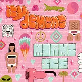Icy Demons CD Miami Ice