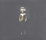 Jherek Bischoff CD Cistern