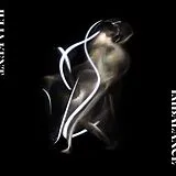 Julia Kent LP mit Bonus-CD Temporal