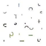 Nightports, Matthew bourne Vinyl Nightports/bourne, Matthew