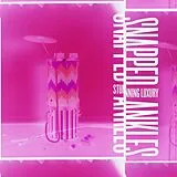 Snapped Ankles CD Stunning Luxury