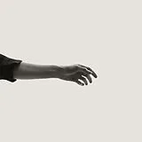 Keeley Forsyth Vinyl Limbs