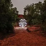 Sarathy Korwar Vinyl Kalak