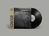 Craven Faults Vinyl Bounds