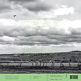 Craven Faults Vinyl Springhead Works