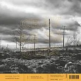 Craven Faults Vinyl Netherfield Works (ltd, Silver Vinyl)