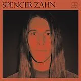 Spencer Zahn Vinyl People Of The Dawn