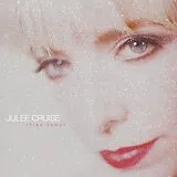 Julee Cruise Maxi Single (analog) Three Demos (limited Colored Edition)